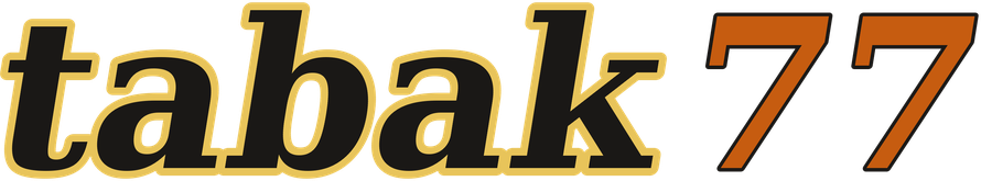 tabak77 logo