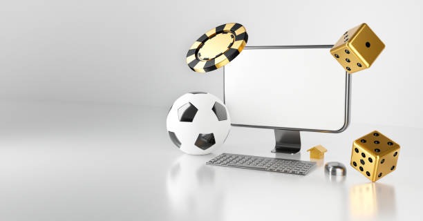 tabak77 Casino, Slots And Sportsbook In One Home