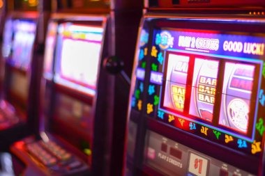 tabak77 tabak77 Sportsbook Odds Board